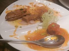 -文儒九号·闽菜馆(三坊七巷店)