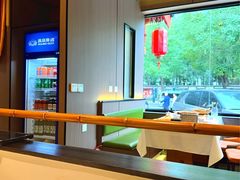 -天和晟烤鸭店(世纪坛店)