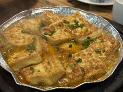 -山芋腔苏北菜(盐城滨海店)