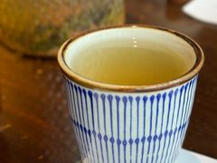 -石葵(锦业时代店)