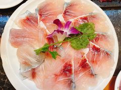 -老码头火锅(骡马市店)