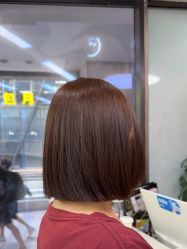-My未来Hair Salon