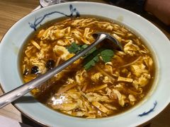 -十六中酱肉·烧烤·京菜小馆(五方桥旗舰店)