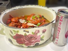 -长沙文和友(海信广场店)