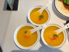 -佳丽海鲜大酒楼(环岛海景店)
