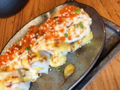 -炉胜·炉端烧·居酒屋