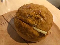 -来龙里 精致 东南亚餐室(万象城店)