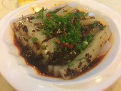 -翠云水煮鱼(双龙大道店)