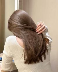 -FASHION PALACE hair+