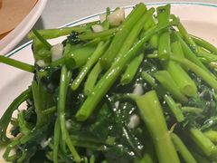 -老屋印象川菜(马园路店)