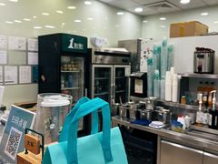 -1点点(芦潮港店)