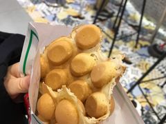 -美芝莲(领展购物广场中关村店)