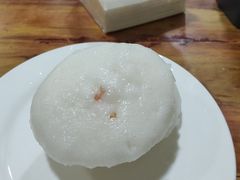 -泸州白糕(慈善路店)