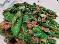 -小湘旺臭鳜鱼(百子湾店)