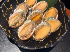 -牛New寿喜烧(闵行龙湖天街店)