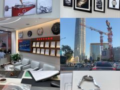 -亨得利(滨江道店)