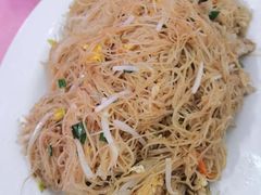 -翠景潮州美食(雅景苑店)