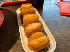 -胖哥俩肉蟹煲(杭州大厦中央广场店)