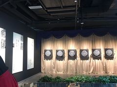 -轻武堂传统射箭·功夫茶·射击体验馆(仁和新城店)