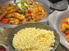 -蛙小侠(天宁吾悦店)