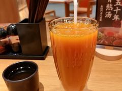 -味千拉面(又一城店)