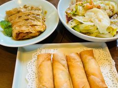 -南翔馒头店(豫园店)