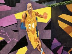 -南丰汇(新港东路店)