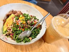 -Wagas沃歌斯(长宁龙之梦店)