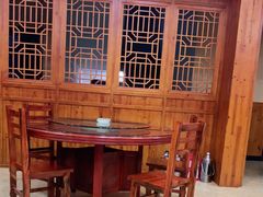 -漁耕小厨农家院(武当山店)