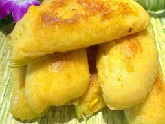 -云尊府云南菜·蒸汽石锅鱼(学清路店)