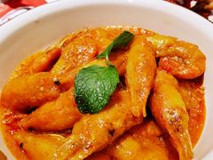 -长沙文和友(海信广场店)