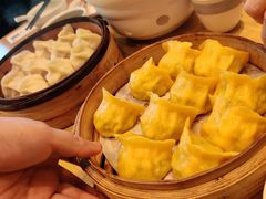 -天怡興·百年蒸饺(中心书城店)