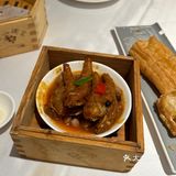 得闲饮茶丨深圳早茶我只吃这家！