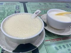 -玉椰林甜品店(创始店)