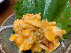 -8PINTS八品脱·日料·烧鸟·精酿小酒馆(莘庄店)