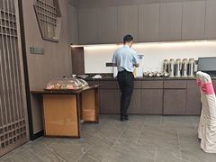 -乐和餐饮(活力源店)