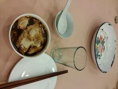 android_upload_pic-洪长兴(广西北路店)