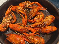 -必胜客(WOW龙归店)