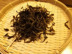 -MAP CHA普洱茶馆(翠湖店)