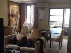 iphone_upload_pic-上海棕榈滩海景酒店