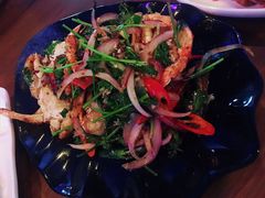 -21点音乐餐吧(水悦城店)