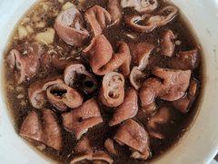 -北京小肠陈饭庄(方庄店)