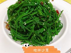-德乐海蒙餐