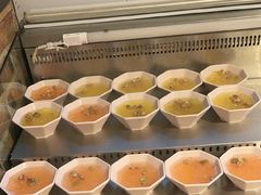 -成老灶火锅鸡(平山店)