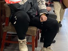 -张包铺(道外店)