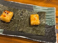 -鸟剑居酒屋(天河南二路店)