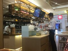 -草原塞蛮羊火锅城(港湾店)