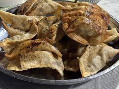 -麻木老地方牛筋牛杂(长堤街店)