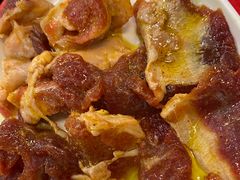 -福福泥炉烤肉(三台子店)