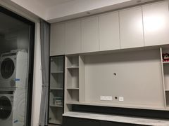 -百姓装潢(漕宝店)